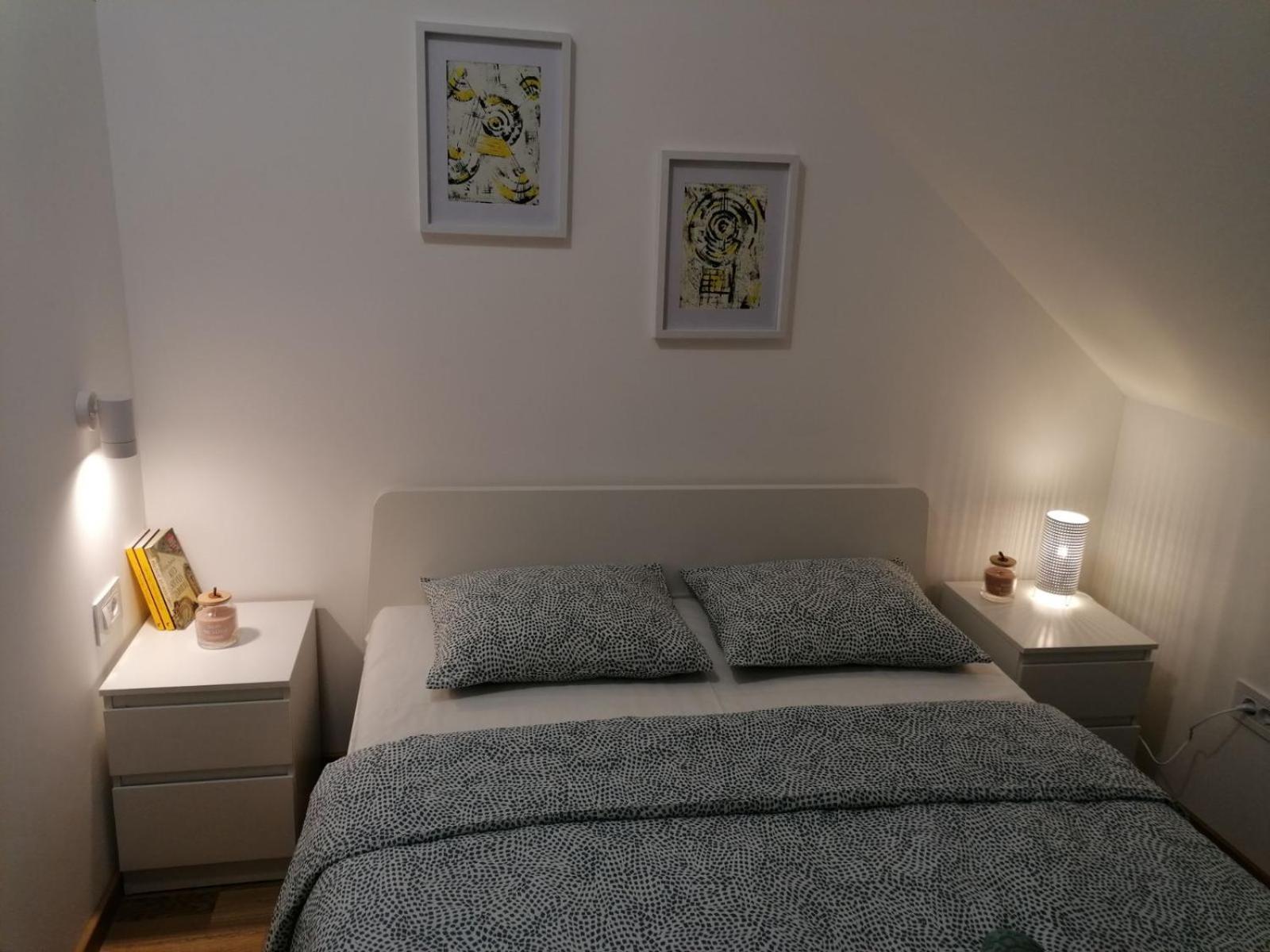 Apartman 11 Breza ズラティボール エクステリア 写真
